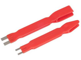 GXR q[Yv[[&^[~iN[i[ EA604PE-12