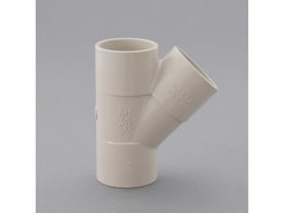 �G�X�R #30 Y�^�A�_�v�^�[ AC�h�����p�C�v�p �A�C�{���[ EA471GG-30