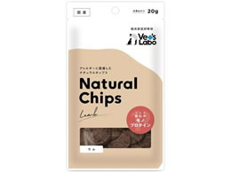 WpybgR~jP[VY i``bvX  20g NCD6