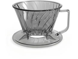 HARIO �R�[�q�[�h���b�p�[ �������t�� 1�`2�l�p MA-431