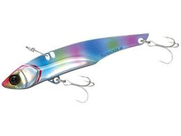 WbJ JK rbOobJ[ 80 #RbgLfB[ [U[z