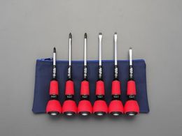 GXR [+-] hCo[Zbg p[Obvђʕ P[Xt 6{g