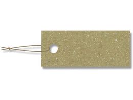 wCR[ D ~jpbN t No.643 Ntg 100