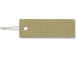 wCR[ D ~jpbN t No.644 Ntg 100