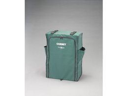 GXR Lrlbg [EA913YG-25p] EA913YG-29