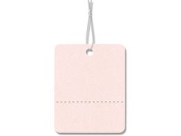 wCR[ D ~jpbN Ȏt No.522 sN 100