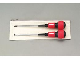 GXR [+-] hCo[Zbg p[Obv 2{g EA557AM-20