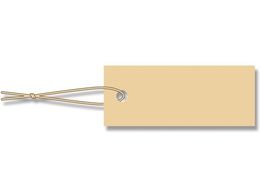 wCR[ D ~jpbN x[WȎt No.596 x[W 100