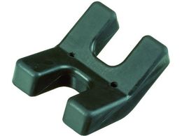 RIDGID E-1242 vX`bNǗpW[ F^460 41280