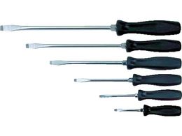 WILLIAMS }CiXhCo[Zbg 6{ JHW100P-6SD