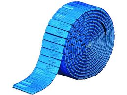 �L���b�g�A�C/���t�e�[�v