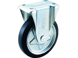 TRUSCO/v[gLX^[ vXSLX^[