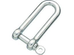 TRUSCO XeX OlWVbN 96mm24mm TLNS-12