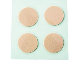 TRUSCO/����~�߃V�[�g