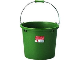 ���X �E���g���o�P�c ���t�� 14L UT-B