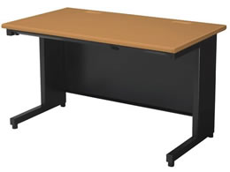 vX SH2  W1200~D700 SH2-127H ~fBAEbh^