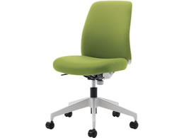 RN IveB [obN zCgO[r I CgI[u