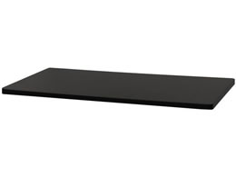 Netforce fXNpV 1200~600~25mm  ubN