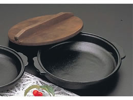 EBM A~ ǂ傤  3292800