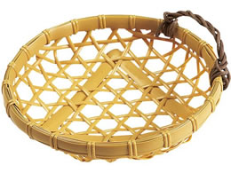 ݗm   JYt  15 91-034A 4392780