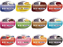 lX AC\J[[nCJ[oGeBpbN 12~e2