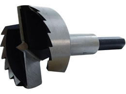 �V�����@ �t�H�X�i�[�r�b�g ��51 FB-51