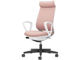 RN `FA ~g2 T[NI o[t AbVsN iCLX^[