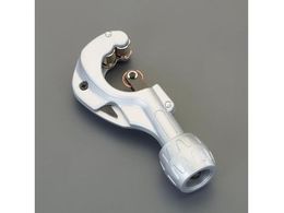 GXR `[uJb^[ 1^8 -1E3^8  EA203A