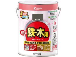 JynsI E^K[h ˂ݐF 3L