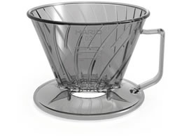 HARIO �R�[�q�[�h���b�p�[ �������t�� 2�`4�l�p MA-432