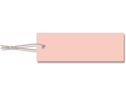 wCR[ D ~jpbN sNȎt No.600 sN 100