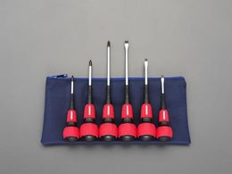 GXR [+-] hCo[Zbg p[ObvEdH P[Xt 6{g