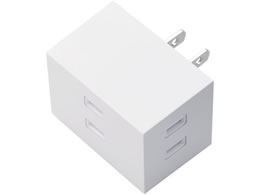 GR d^bv RZg 2P 3 z zCg T-KTR05WH