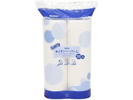 X ƖpLb`y[p[ L 100~2 4753019