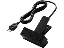 GR d^bv Nbv 2.5m USB|[gt N T-U05-3225BK