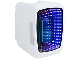 THANKO CtBjeB~[①4L zCg LESEREHWH