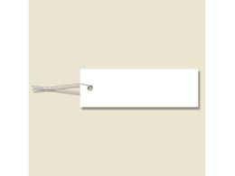 wCR[ D ~jpbN Ȏt No.610 100 007158338