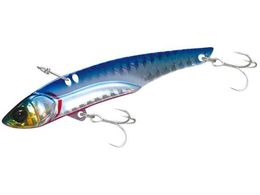 WbJ JK rbOobJ[ 80 #us {[_[z