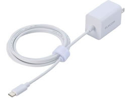 GR Type-C[d ̌^ 1.5m zCg MPA-ACCP6920WH