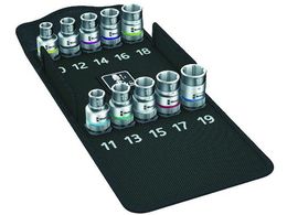 Wera 8790 HMC HF\Pbg 1^2 10_Zbg 004203