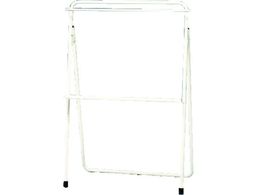 ���j�b�g KY�X�^���h(��) 320-32