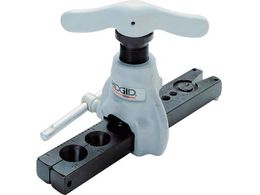 RIDGID tAOc[ 375 41285
