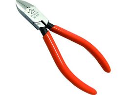 �t�W��/�X�^���_�[�h�j�b�p