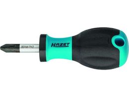 HAZET X^r[hCo[ 801NK-PH2