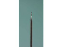 ~j/d_Cho[#140 a2.34mm ~