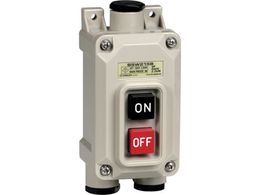 �t���d�@/���͗p�J��