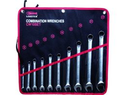 Gr Rrl[V10Zbg CW10SET