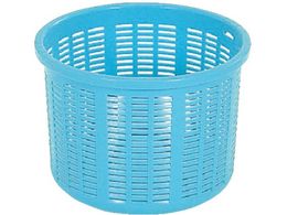 TR[ \oXPbg2^(^)  301502