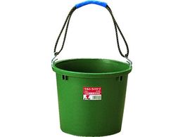 ���X �E���g���o�P�c ���[�v�t�� 14L UT-B-R