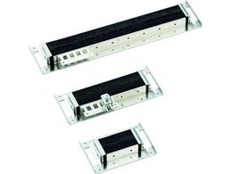 XKclH/(210034658)WSD-280zEP[uNv